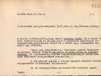regeszta-354308-A-I-17 0000 01574r